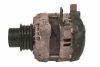 Alternator X-285357 (115A)
